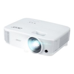 Acer P1357Wi | DLP projector | WXGA | 1280 x 800 | 4500 ANSI lumens