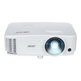 Acer P1357Wi | DLP projector | WXGA | 1280 x 800 | 4500 ANSI lumens