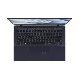 Asus ExpertBook | B9403CVAR-KM1148X | Star Black | 14 