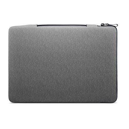 Dell | EcoLoop Urban | Pasuje do rozmiaru 11-14 " | Rękaw | Wrzosowy szary