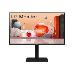 LG 27BA550-B | 27 