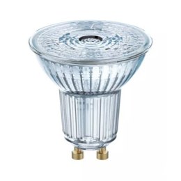 Osram Parathom Reflector LED 35 non-dim 36? 2,6W/827 GU10 bulb