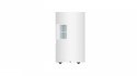 Osuszacz powietrza Smart Dehumidifier Lite