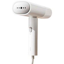 Xiaomi Handheld Garment Steamer EU | Handheld | 1300 W | 0.16 L | White