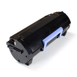 Konica Minolta oryginalny toner ACF0050, black, 12000s, TNP76K, Konica Minolta Bizhub 4000i, 4020i, O