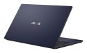 ASUS ExpertBook B15 B1502CVA-BQ0109X i3-1315U 15.6"FHD AG 250nits 8GB DDR4 SSD512 Intel UHD Graphics Cam720p 42WHrs W11Pro 3Y On