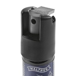 Gaz pieprzowy Walther Pro Secur stożek 16 ml