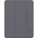 OTTERBOX ETUI SYMMETRY FOLIO APPLE IPAD PRO 13" (M4) THUNDERSTORM