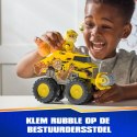 PAW Patrol Rescue Wheels Rubble's Bulldozer