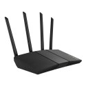 Router ASUS RT-AX57