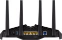 Router ASUS RT-AX82U