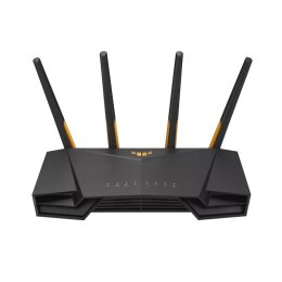 Router ASUS TUF-AX4200