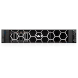 Serwer DELL PowerEdge R750XS (SILVER 4310 /16GB )