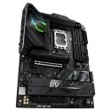 Płyta główna ROG STRIX Z890-F GAMING WIFI s1851 4DDR5 TB4 ATX/90MB1I40-M0EAY0