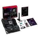 Płyta główna ROG STRIX Z890-F GAMING WIFI s1851 4DDR5 TB4 ATX/90MB1I40-M0EAY0