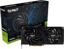 VGA PCIE16 RTX4070 12GB GDDR6X/RTX4070 DUAL 12GB PALIT