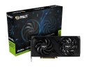 VGA PCIE16 RTX4070 12GB GDDR6X/RTX4070 DUAL 12GB PALIT