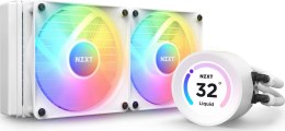 Chłodzenie wodne NZXT RL-KR24E-W1