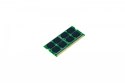 DDR3 SODIMM 8GB/1600 CL11