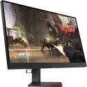 MONITOR HP LED, TN 27" OMEN X 27 (6FN07AA) 240Hz (WYPRZEDAŻ)