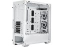 Obudowa Midi Tower COOLER MASTER MB520-WGNN-S00