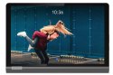 Yoga Smart Tab Qualcomm Snapdragon439 4/64GB LTE A9 (WYPRZEDAŻ)