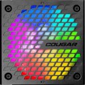 Zasilacz PC COUGAR 750W CGR GA-750