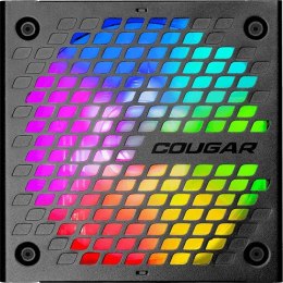 Zasilacz PC COUGAR 750W CGR GA-750