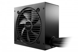 Zasilacz Pure Power 12 850W ATX 3.1 80PLUS GOLD