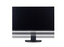 NEC MultiSync EA272Q monitor komputerowy 68,6 cm (27") 2560 x 1440 px 4K Ultra HD LCD Czarny