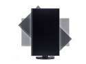 NEC MultiSync EA272Q monitor komputerowy 68,6 cm (27") 2560 x 1440 px 4K Ultra HD LCD Czarny