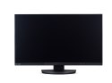 NEC MultiSync EA272Q monitor komputerowy 68,6 cm (27") 2560 x 1440 px 4K Ultra HD LCD Czarny