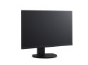 NEC MultiSync EA272Q monitor komputerowy 68,6 cm (27") 2560 x 1440 px 4K Ultra HD LCD Czarny