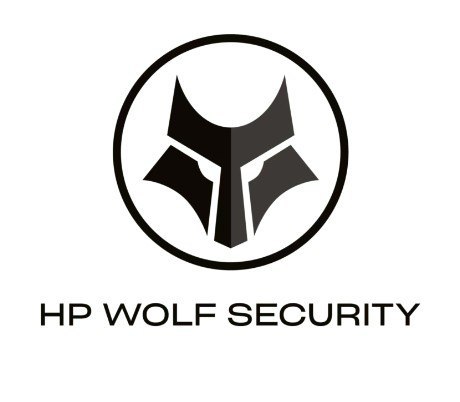 HP INC Usluga serwisowa HP 3y Wolf Pro Security-1-99 E-LTUSI