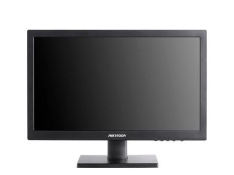 MONITOR 19" HIKVISION DS-D5019QE-B