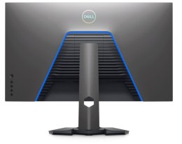 Monitor DELL 210-BDXS (32