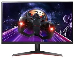 Monitor LG 27MP60GP-B (27