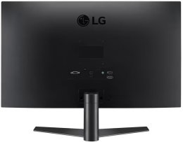 Monitor LG 27MP60GP-B (27