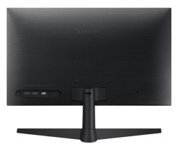 Monitor SAMSUNG LS24C330GAUXEN (24