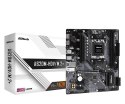 Płyta główna ASROCK A620M-HDV/M.2+ AM5 microATX