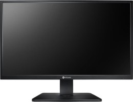 Monitor AG NEOVO SC-32E (31.5