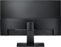 Monitor AG NEOVO SC-32E (31.5