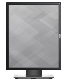 Monitor DELL 210-AJBG (19