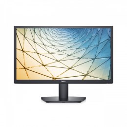 Monitor DELL 210-AZKU (21.5