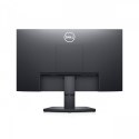 Monitor DELL 210-AZKU (21.5" /VA /1920 x 1080 /Czarny )