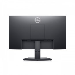 Monitor DELL 210-AZKU (21.5