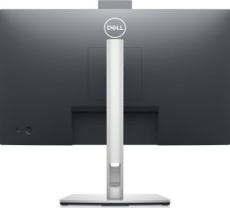 Monitor DELL 210-BDSL (23.8