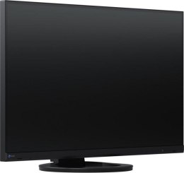 Monitor EIZO EV2760-BK (27