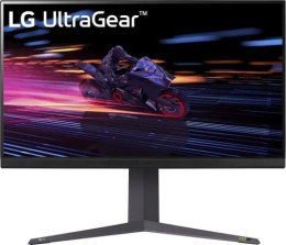 Monitor LG 32GR75Q-B (31.5