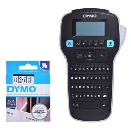 Drukarka etykiet DYMO LM160 (2174612)